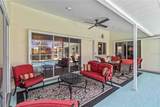 1878 Killdeer Court - Photo 17