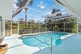 1878 Killdeer Court - Photo 18