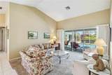 1878 Killdeer Court - Photo 3