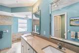1878 Killdeer Court - Photo 5