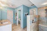 1878 Killdeer Court - Photo 6