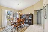 1878 Killdeer Court - Photo 7