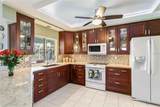 1878 Killdeer Court - Photo 8