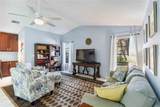 1878 Killdeer Court - Photo 9
