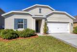 177 Tierra Verde Way - Photo 1