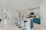177 Tierra Verde Way - Photo 10