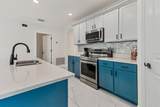 177 Tierra Verde Way - Photo 11