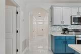 177 Tierra Verde Way - Photo 14