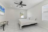 177 Tierra Verde Way - Photo 15