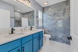 177 Tierra Verde Way - Photo 16