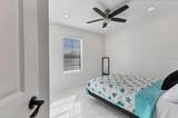 177 Tierra Verde Way - Photo 17