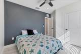 177 Tierra Verde Way - Photo 18