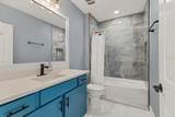 177 Tierra Verde Way - Photo 19