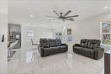 177 Tierra Verde Way - Photo 2
