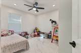 177 Tierra Verde Way - Photo 20
