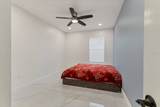 177 Tierra Verde Way - Photo 21