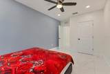 177 Tierra Verde Way - Photo 22