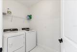 177 Tierra Verde Way - Photo 23