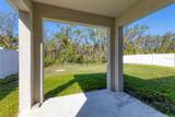 177 Tierra Verde Way - Photo 24