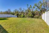 177 Tierra Verde Way - Photo 25