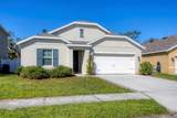 177 Tierra Verde Way - Photo 28