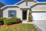 177 Tierra Verde Way - Photo 29