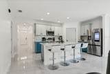 177 Tierra Verde Way - Photo 3