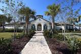 177 Tierra Verde Way - Photo 34