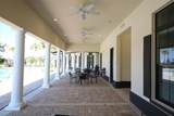 177 Tierra Verde Way - Photo 36