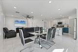 177 Tierra Verde Way - Photo 4