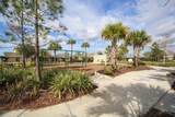 177 Tierra Verde Way - Photo 40