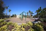 177 Tierra Verde Way - Photo 41