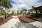 177 Tierra Verde Way - Photo 42
