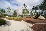 177 Tierra Verde Way - Photo 43
