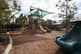 177 Tierra Verde Way - Photo 44