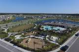 177 Tierra Verde Way - Photo 48