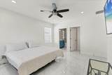 177 Tierra Verde Way - Photo 5
