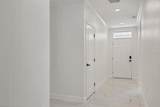 177 Tierra Verde Way - Photo 6