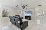 177 Tierra Verde Way - Photo 7