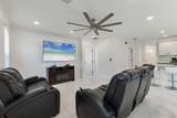 177 Tierra Verde Way - Photo 8