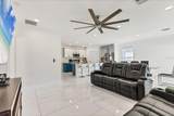 177 Tierra Verde Way - Photo 9