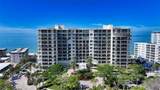 1800 Benjamin Franklin Drive - Photo 1