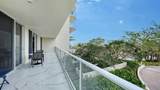 1800 Benjamin Franklin Drive - Photo 10