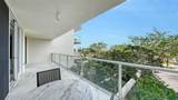 1800 Benjamin Franklin Drive - Photo 11