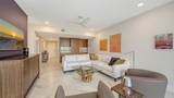 1800 Benjamin Franklin Drive - Photo 12