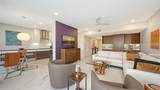 1800 Benjamin Franklin Drive - Photo 13