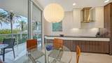 1800 Benjamin Franklin Drive - Photo 15