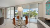 1800 Benjamin Franklin Drive - Photo 16