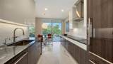 1800 Benjamin Franklin Drive - Photo 17