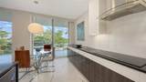 1800 Benjamin Franklin Drive - Photo 18